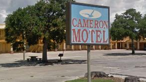 Photo of 531 Marshall St Parking spot, located 1.7 mi away from LA
