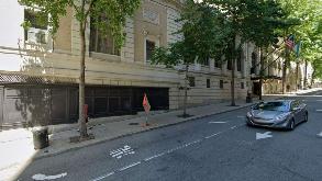 Photo of 411 University St Parking spot, located 3.0 mi away from WA