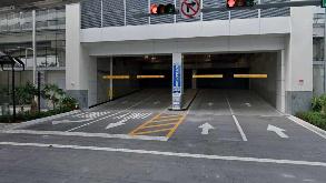 We Park In Miami POM Cruise Parking