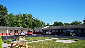 Photo of 1031 Route 47 S Parking spot, located 4.8 mi away from NJ