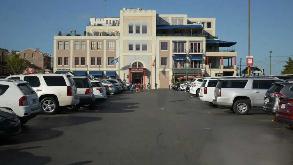 500 Decatur St Parking P401