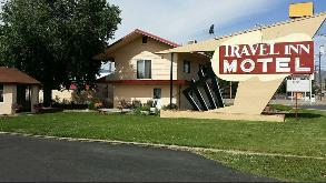 2980 E Main St Parking