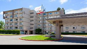 Photo of 32083 Alvarado-Niles Rd Parking spot, located 9.4 mi away from CA