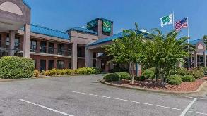 357 Co Rd 304 Parking
