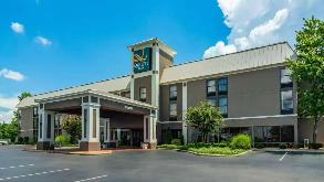 3645 55th St W Parking 