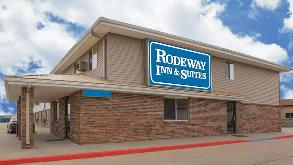Photo of 709 2nd Ave Parking spot, located 1.4 mi away from NE