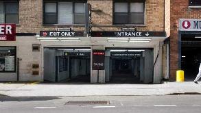 139 EAST 33RD STREET