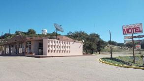 Photo of 127 TX 467 Loop (Holiday Host) Garage spot, located 0.7 mi away from TX