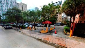 Photo of 145 NE 2nd Street Parking spot, located 1.0 mi away from FL