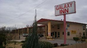 Motel 6_1736 Fort Worth Ave Parking