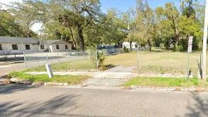 Photo of 955 Albert St Parking P5903 spot, located 0.8 mi away from FL