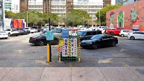 Photo of 151 NE 1st St Parking spot, located 1.0 mi away from FL