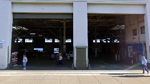 PIER 29.5