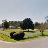 Palomino Motel - 1508 Westover Dr Garage