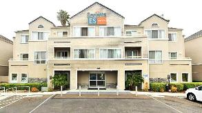 11002 Rancho Carmel Dr (Sonesta ES Suites) Garage