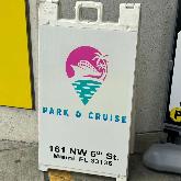Park and Cruise LLC Port of Miami Cruise Parking