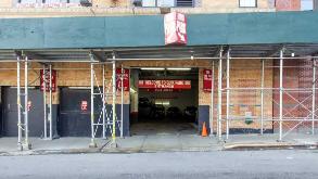 Photo of 524 E 73rd St.- QP East 73rd Parking spot, located 1.5 mi away from NY