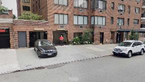 Photo of 45 E. END AVE spot, located 1.3 mi away from NY