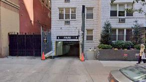Photo of 215 EAST 80TH ST spot, located 1.8 mi away from NY