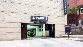 240 EAST 47TH STREET