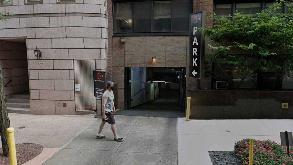220 EAST 67TH STREET