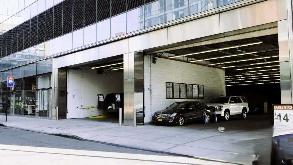 Photo of 28-07 Jackson Ave Garage spot, located 1.4 mi away from NY