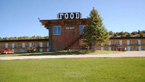 Photo of Fountain Inn - 2 Fountain Plaza Rd Parking spot, located 1.5 mi away from WY