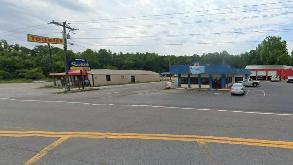 Photo of Scottish Inn - 15947 Hwy Garage spot, located 8.8 mi away from TN