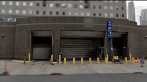 Photo of 200 LIBERTY STREET spot, located 0.6 mi away from NY