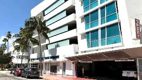 237 20th St Garage