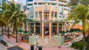 1451 Ocean Dr Garage
