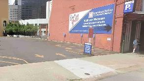 Photo of 543 S Peters St. - Piazza dItalia - Lot 2 spot, located 8.0 mi away from LA