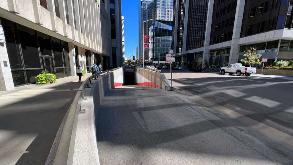 Photo of INDEPENDENCE PLAZA spot, located 4.3 mi away from CO
