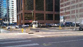1740-58 GLENARM PL (BRANDY)