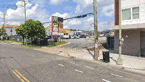524 Rhode Island Ave NE - P2425