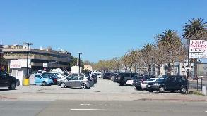 50 Broadway _ Aqua Parking Lot