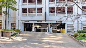 104 Marietta St Garage