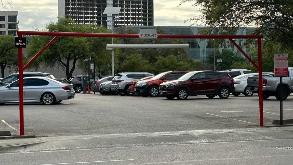 931 Leeland St - Lot
