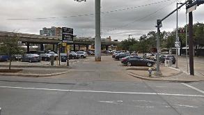 Photo of 1900 Smith Street spot, located 0.6 mi away from TX