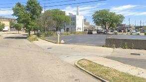 Photo of 15 Jackson St Garage spot, located 8.0 mi away from OH