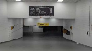 ARLINGTON GATEWAY