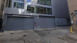 900 G ST. NW