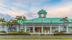 Beachside Hotel & Suites Port Canaveral Cruise Parking