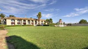 Photo of 16505 Condit Rd (Executive Inn ) Garage spot, located 1.5 mi away from CA