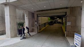 Photo of 631 Merchant St.  (655 Montgomery St. )  Valet Garage spot, located 1.6 mi away from CA