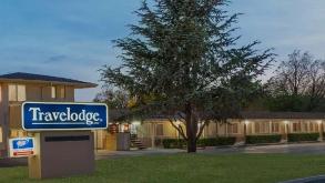 1815 Santa Rosa Ave(Travelodge)Garage
