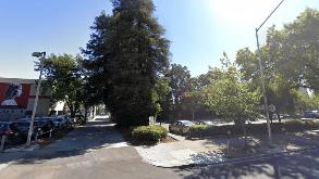 957 16th St. (Memorial Lot) Parking