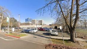 1763 5th St Parking (Bag Lot)
