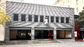 Photo of 812 L Street (Motor Inn Garage) Parking spot, located 1.8 mi away from CA