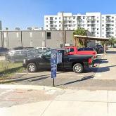 717 L57 Zone 4522 Channelside Dr Lot Long Term Parking